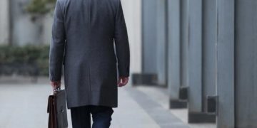 Кондратьев утвердил новый кадровый состав правительства Краснодарского края