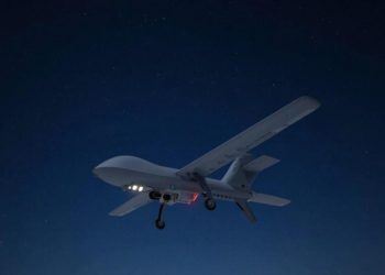 Что известно утром 23 ноября о ночной атаке беспилотников в Краснодарском крае