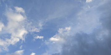 Известен прогноз погоды на вторник и среду 25 и 26 ноября на Кубани