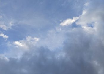 На Кубани утром 29 ноября объявлен отбой беспилотной угрозы