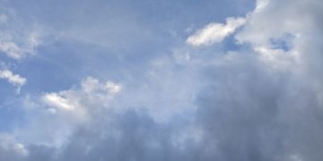 На Кубани утром 29 ноября объявлен отбой беспилотной угрозы