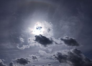 Среди ночи 8 ноября в Краснодарском крае объявили беспилотную опасность