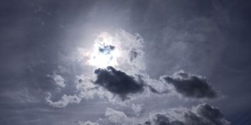 Среди ночи 8 ноября в Краснодарском крае объявили беспилотную опасность