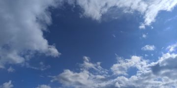 Прогноз погоды на субботу 22 ноября в Сочи и крае