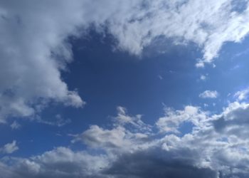 МЧС Кубани ввело режим «беспилотной опасности» днем 23 ноября