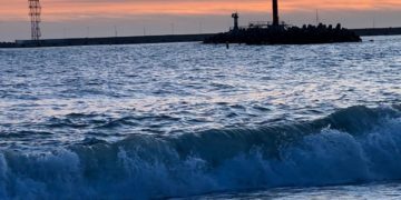 Вечером 13 ноября в Крыму и над Черным морем силы ПВО уничтожили 14 БПЛА