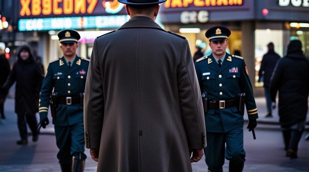 «Теневой король» Сочи Рубен Татулян задержан в Армении, но вскоре освобожден