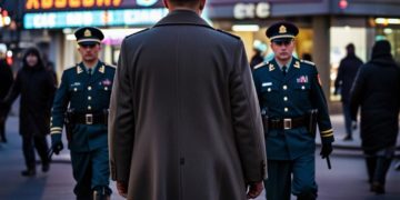 «Теневой король» Сочи Рубен Татулян задержан в Армении, но вскоре освобожден