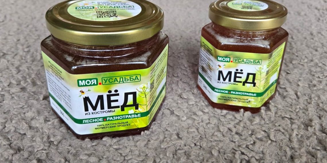 Участники «МОЯ.УСАДЬБА» успешно продают свою продукцию на Ozon