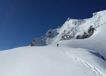 Курорты Красной Поляны признаны бесспорными лидерами в период новогодних праздников