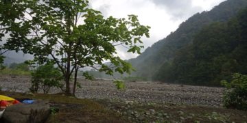 Прогноз погоды на вторник и среду 2 и 3 декабря на Кубани