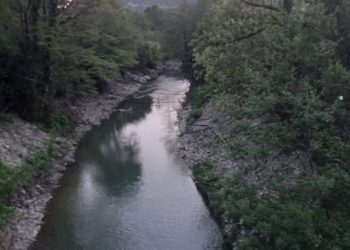 В воскресенье 23 ноября на Кубани потеплеет до +24˚С