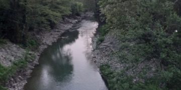 В воскресенье 23 ноября на Кубани потеплеет до +24˚С