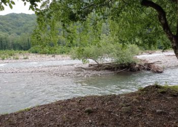 Прогноз погоды на ближайшие субботу и воскресенье на Кубани