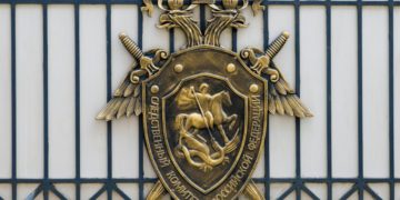 В Краснодаре на 17 лет посадили педофила из Екатеринбурга