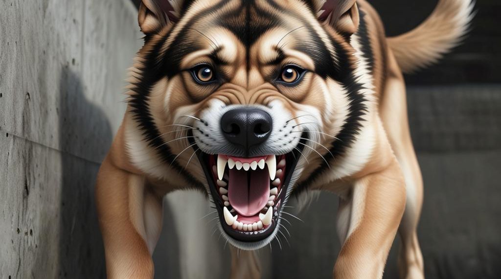 Глава СКР взял на контроль расследование нападения собаки на девочку в Сочи