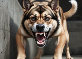 Глава СКР взял на контроль расследование нападения собаки на девочку в Сочи