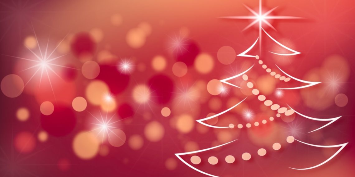 Идеи подарков и подарочных наборов на Новый год