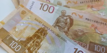 В Сочи брат обокрал собственную сестру, чтобы купить алкоголь