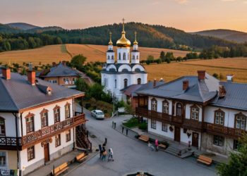 Кущевская бойня: 15 лет спустя. Как живут палачи, их жертвы и наследники