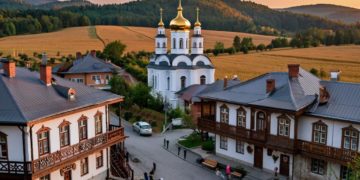 Кущевская бойня: 15 лет спустя. Как живут палачи, их жертвы и наследники