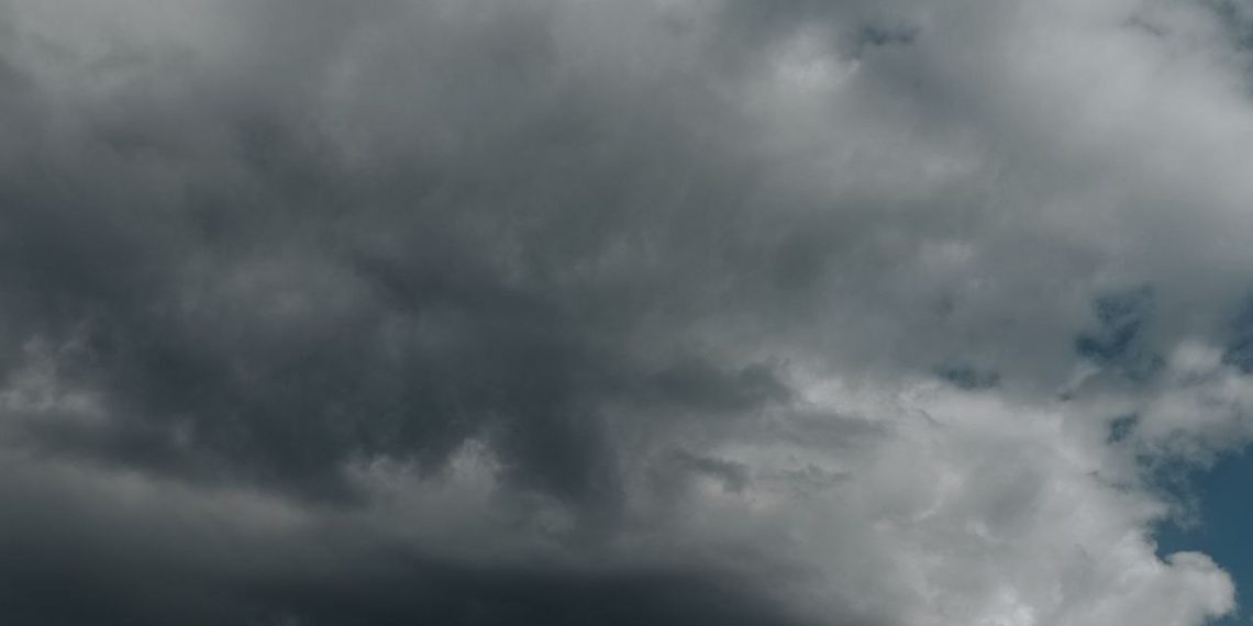 Бойко сообщил о работе ПВО в Туапсинском округе