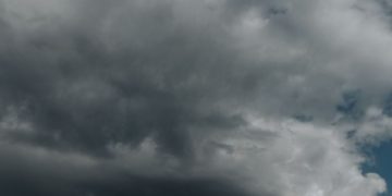 Бойко сообщил о работе ПВО в Туапсинском округе