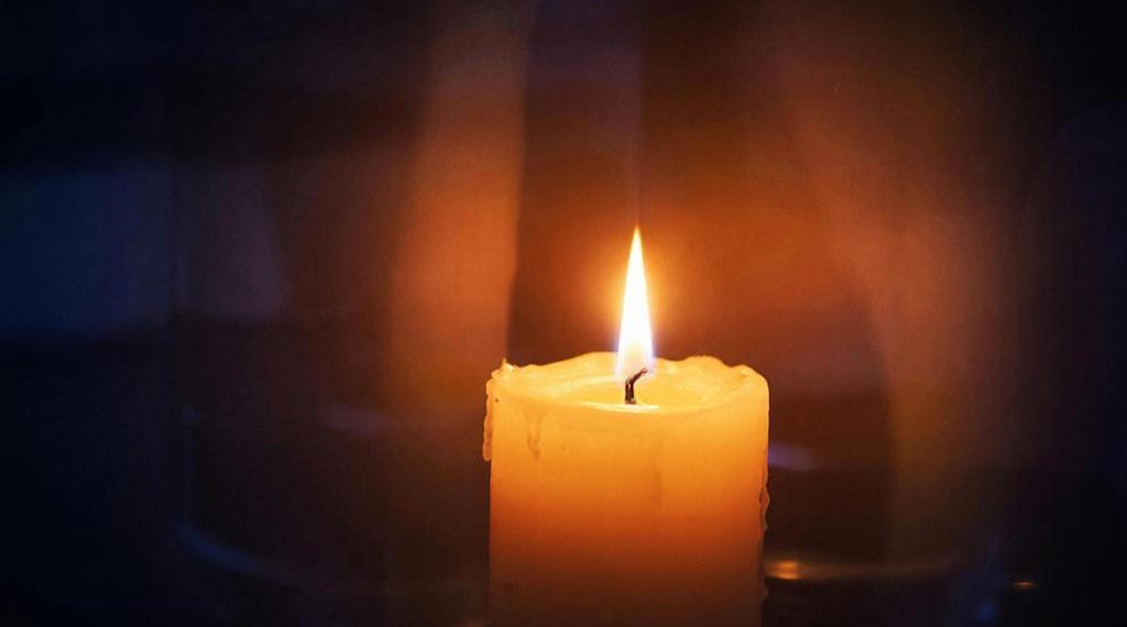 Названа причина смерти адвоката Аванесяна, защищавшего «каннибалов» в Краснодаре