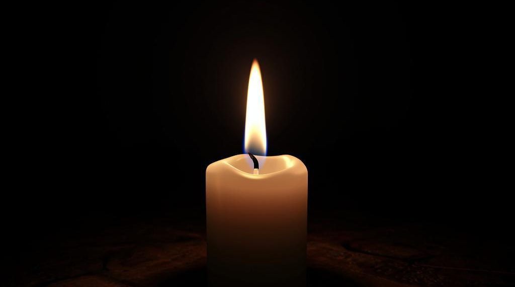 Не стало Народного артиста России Владимира Симонова