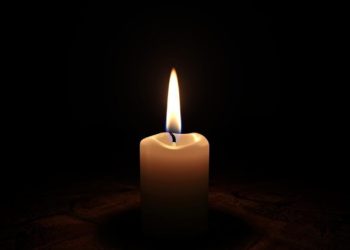 Не стало Народного артиста России Владимира Симонова