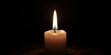 Не стало Народного артиста России Владимира Симонова