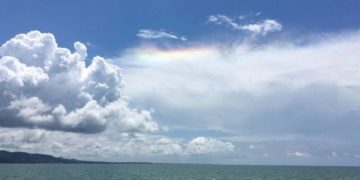 После периода охлаждения погоды на Кубань вернется 20-градусное тепло