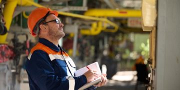 В Сочи надумали давать тепло