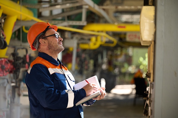 В Сочи надумали давать тепло