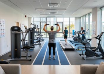 Почти 5 тысяч бойцов спецоперации прошли реабилитацию на Кубани