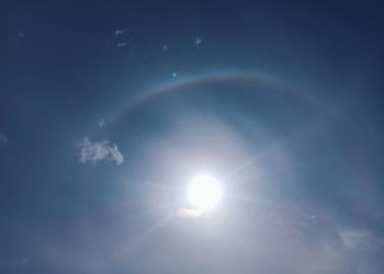 Прогноз погоды на четверг и пятницу на Кубани