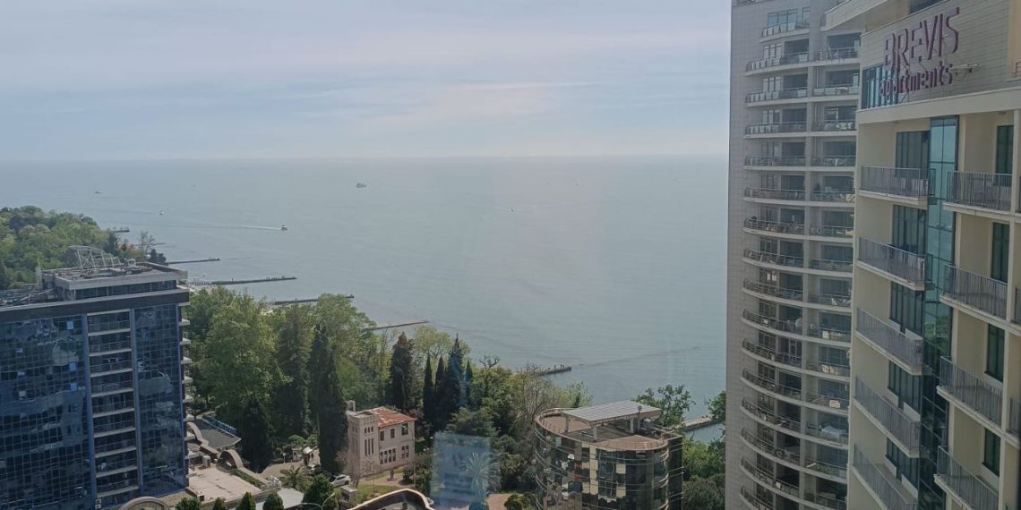 Неоднозначный прогноз погоды на пятницу 28 ноября на Кубани