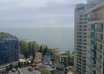 Неоднозначный прогноз погоды на пятницу 28 ноября на Кубани