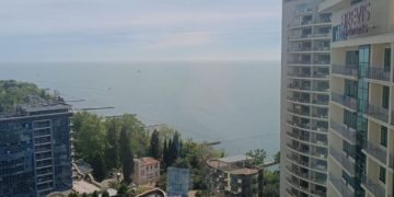 Неоднозначный прогноз погоды на пятницу 28 ноября на Кубани