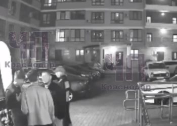 В Краснодаре мужчину избили, потребовав делиться заработком от майнинга