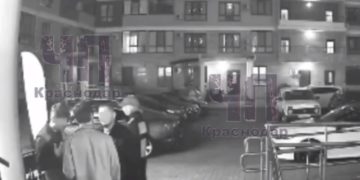 В Краснодаре мужчину избили, потребовав делиться заработком от майнинга