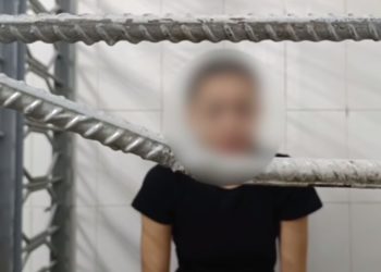 В Анапе двух человек задержали за мошенничество на 6 млн рублей