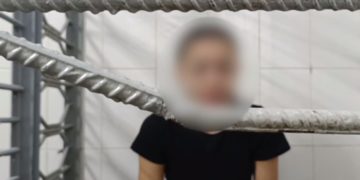 В Анапе двух человек задержали за мошенничество на 6 млн рублей