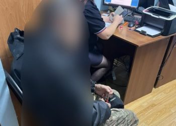 В Туапсе нашли 64-летнего мужчину, выстрелившего в лицо 9-летнему мальчику