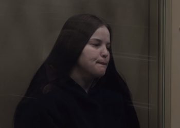 В Краснодаре женщина получила 10 лет колонии за убийство годовалого сына