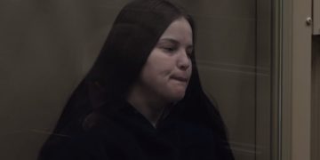 В Краснодаре женщина получила 10 лет колонии за убийство годовалого сына