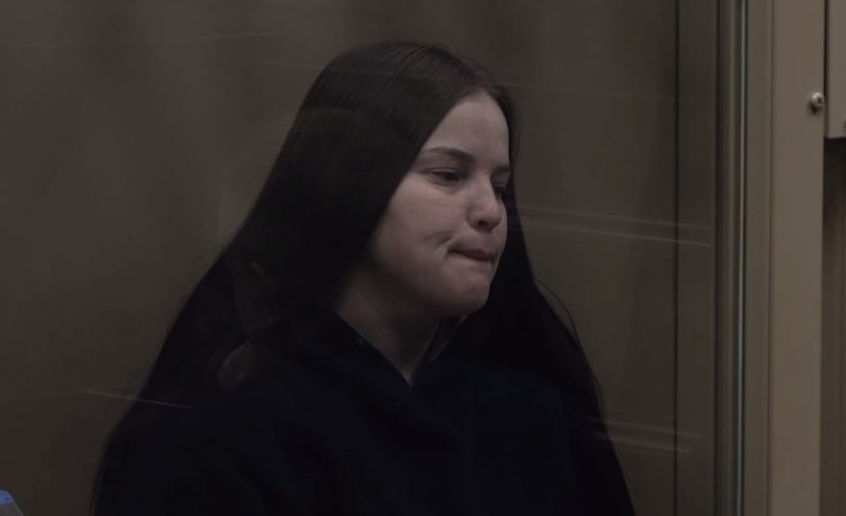 В Краснодаре женщина получила 10 лет колонии за убийство годовалого сына