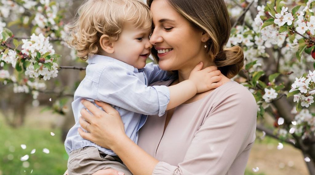 Многодетные семьи Краснодара получат денежные сертификаты вместо земли