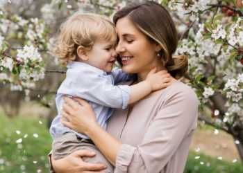 Многодетные семьи Краснодара получат денежные сертификаты вместо земли