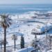 Сочи и Краснодар возглавили рейтинг самых востребованных направлений для зимовки